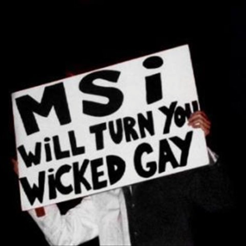 Meet your Posher, Jadelyn